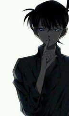 芒果视频永久回家地址