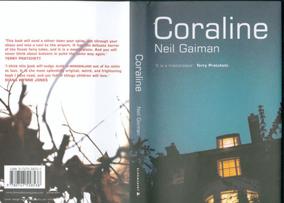 天美影院在线免费观看