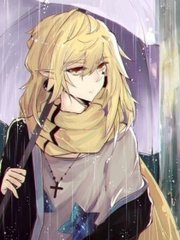 91版免费网站在线观看