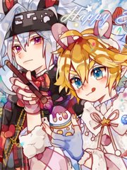 pr18九天狐正能量免费网站