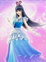 了解 蜜芽永不失联官网网站