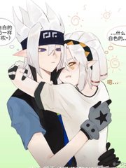 spa 男技师 舒服