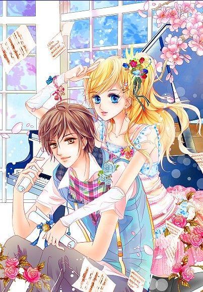 草莓香蕉樱桃黄瓜丝瓜榴莲视频