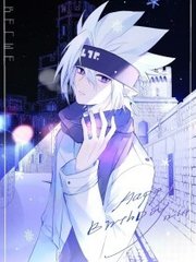 花季传媒app一天三次免费