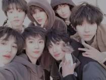 天美麻花果冻视频