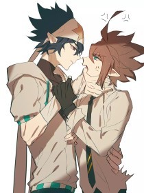 果冻天美乌鸦星空传媒在线观看