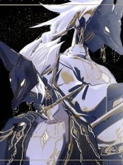 桃花源小黄人破解版