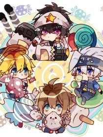 小辣椒中国官网