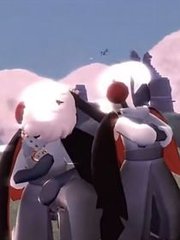 日韩在线永久域名