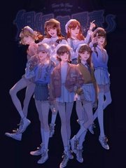 深入了解 100款流氓软件App下载大全免费