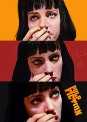 91大事件在线网