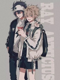 花季传媒app一天三次免费