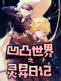 豆奶短视频软件