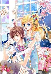 流氓软件下载app大全