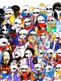 为什么后入式容易进气