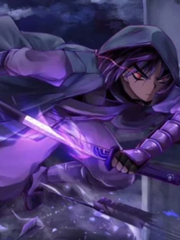 亚欧一区二区在线免费