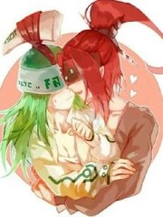 牢记发布页永不翻车茄子