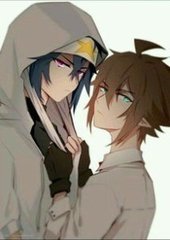 2022www填空题com秒懂