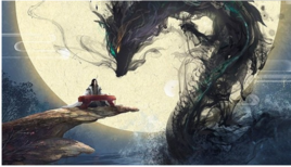 深入了解 扁豆传媒含羞草