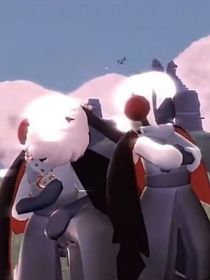 打扑克又叫又喊疼视频不盖被子