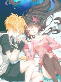 原声激烈打扑克的视频